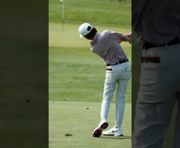 Minnesota Men's Golf 2025 Season Hype