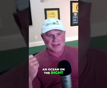 Decade Golf