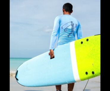 Golf Apparel | Outtayourshoes.com