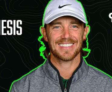 2025 Genesis Invitational DFS Picks