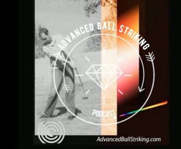 Deep Practice/The Talent Code/Fundamental Paths to Golfing Success...