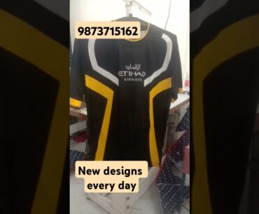 #cricket #cricketjersey #customized #custom #indianjersey #sports #dryfit #cap