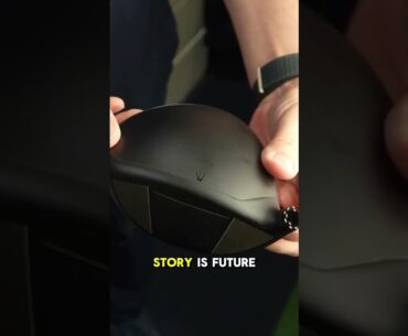 The new Cobra Driver range has landed with the new Future Fit 33 Fitting Technology. #cobra #Driver