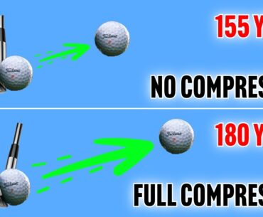 This “Leverage Hack” Creates CRAZY Compression