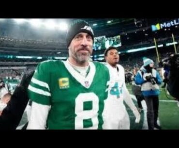 mahomes loses and Aaron Rodgers is gone. Celebrate good times come on!