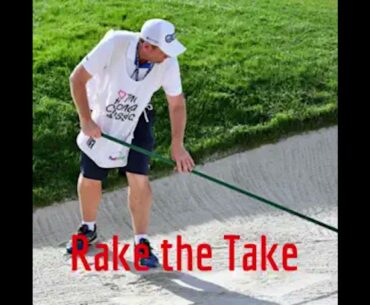 Phoenix Open + Qatar Masters + LIV Golf Riyadh Betting Tips