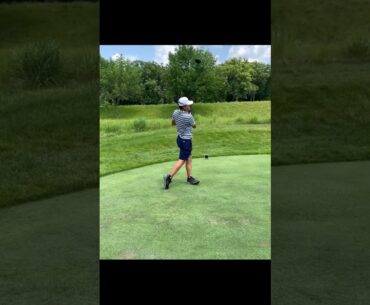 Kaito Onishi 大西魁斗 #golf #美しいスイング #golfswing #美しいスイング #綺麗なスイング #pga #綺麗なスイング #美スイング #ゴルフ