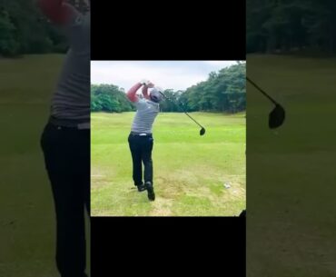 Yuki Inamori 稲森佑貴 #golf #スローモーション #ゴルフ #スローモーション #ゴルフ #スロー動画 #スロー動画 #golfswing #ゴルフラウンド動画