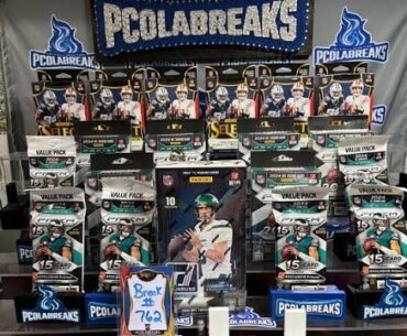 PcolaBreaks #762