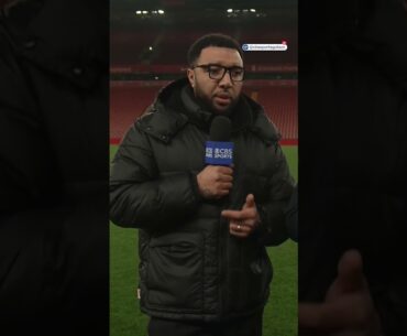 Troy Deeney gives DAMNING assessment of Spurs! 😲
