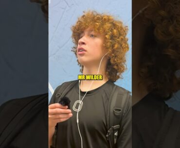 Lmao Cam violated Nelson 💀 #shorts #basketball #aau #funny #highlights #nba #rwe #nelson #camwilder