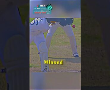 Joe Root Re-take 🤯