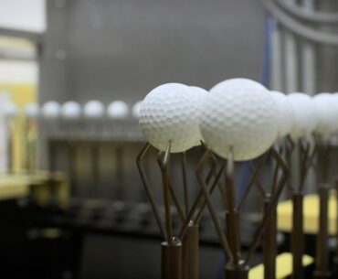 Nike Golf - Introducing Brooks Koepka & Tony Finau