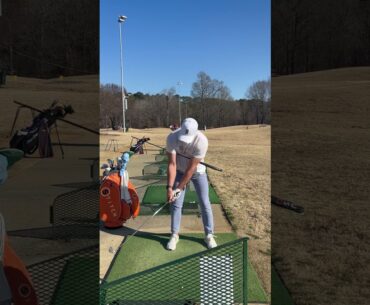How to Create the Perfect Golf Swing Takeaway