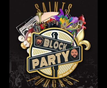 EMERGENCY POD - Kellen Moore Officially Hired as Saints HC