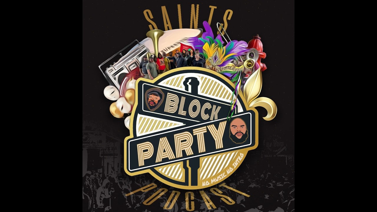 EMERGENCY POD – Kellen Moore Officially Hired as Saints HC EMERGENCY POD - Kellen Moore Officially Hired as Saints HC