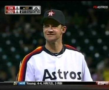 2010   MLB Highlights   July 23-24