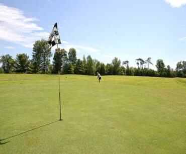 USA TODAY Sports - Golfweek