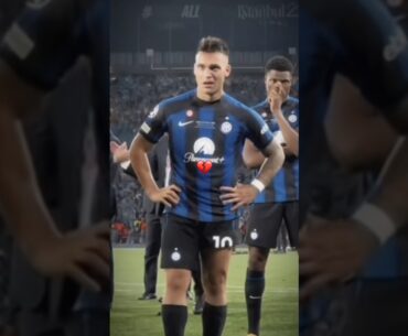 😕 El VERDADERO GANADOR del BALON de ORO 🇦🇷 #futbol