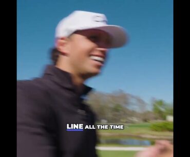 Winning Majors: Unbelievable Golf Strategies Revealed
