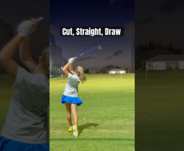 All 3 of these shots were clean at this night range shots…