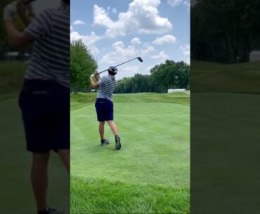 Kaito Onishi 大西魁斗 #golf #美しいスイング #golfswing #美しいスイング #綺麗なスイング #pga #綺麗なスイング #美スイング #ゴルフ