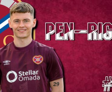 Pen-Right: Episode #136