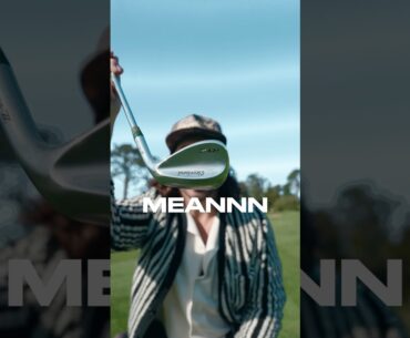 New Cleveland RTZ - Best Wedge Ever Made??
