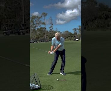 Hip Movement Golf Tips