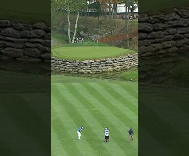 So SATISFYING 👌