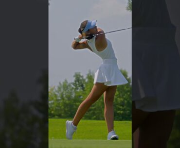 Can we even play? #golf #golfers #ggg #ladygolfers