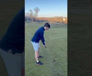 Golf Has To Change This Rule Part 2