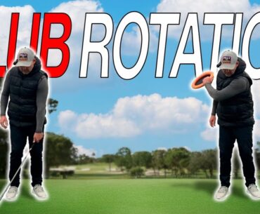 How to Find the Best Golf Swing Release Style for You