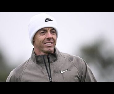 Rory McIlroy ripped into by PGA Tour champion as LIV Golf comments spark fur