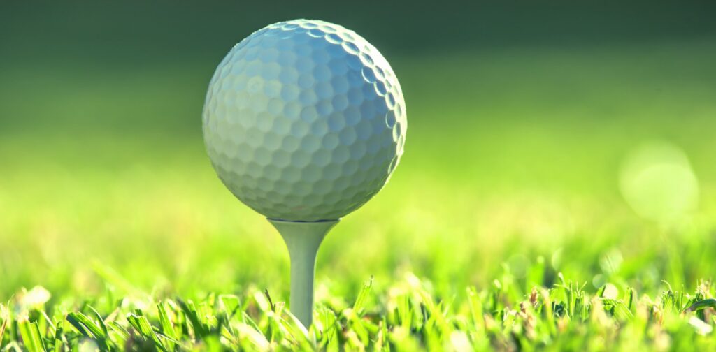 U.S. States Scoring the Most Holes-in-One in 2024 