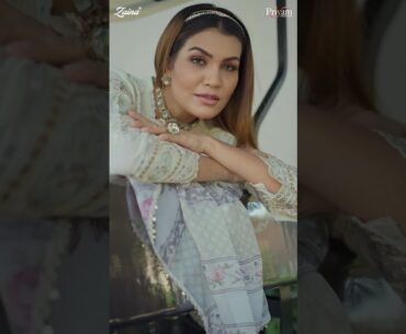 #pakistani #suit #design #for girl👗✅🛍️