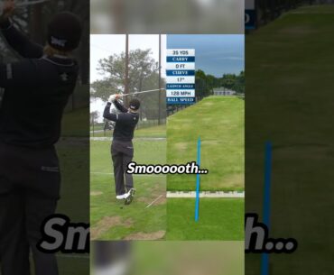 Jake Knapp knows a thing or two about tempo town 🔥