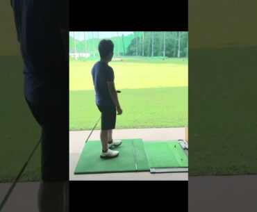 Yuki Inamori 稲森佑貴 #golf #スローモーション #ゴルフ #スローモーション #ゴルフ #スロー動画 #スロー動画 #golfswing #ゴルフラウンド動画