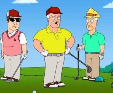 [NoZoom] American Dad 2025 Season 18 Ep.12 | American Dad 2025 Full Episodes NoCut #1080p