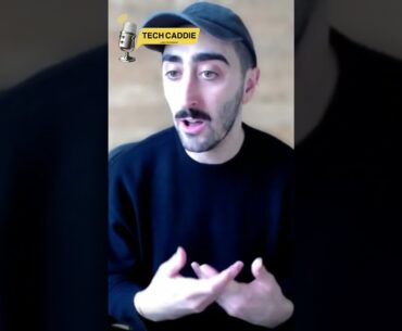 Why and When about Google's entry in the golf tee time space