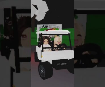 وربي تعبنا وحنا نصممه انا والبنات🫶🏼😭🌷#mm2 #روبلوكس #roblox #تصميمي #اكسبلور