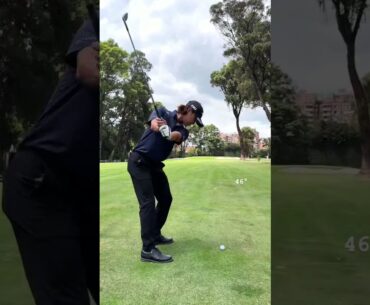 平田憲聖 Kensei Hirata   #golf #美しいスイング #ゴルフ #美しいスイング #ゴルフ #綺麗なスイング #綺麗なスイング #golfswing #美スイング