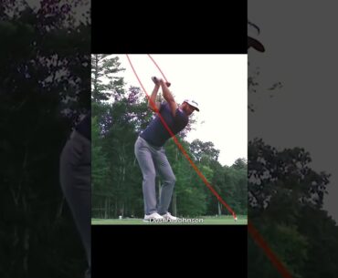 #golfswing #golf #golftips #golfing