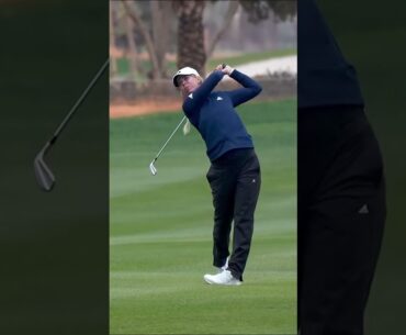 #golfswing #golfer #golf #golfgirl #golfcourse