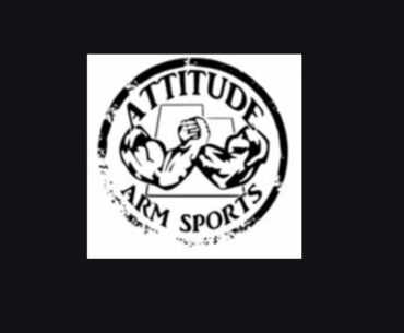 Utah State Armwrestling Championship