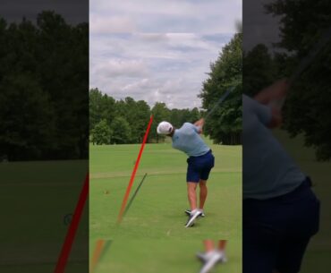 Golf's BEST Kept Secret David Ford's Rise to Top!