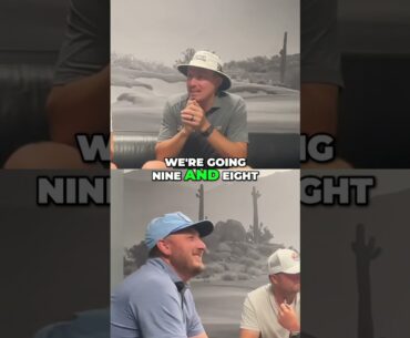 Joel Dahmen NFL Prediction