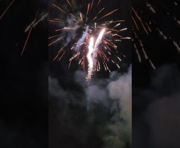 McCormick Ranch Golf Club 02/15/25 1.3G Fireworks wedding shoot
