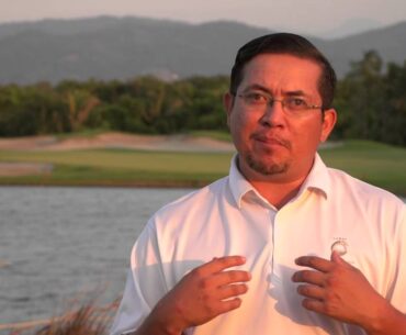 Indura Beach And Golf Resort