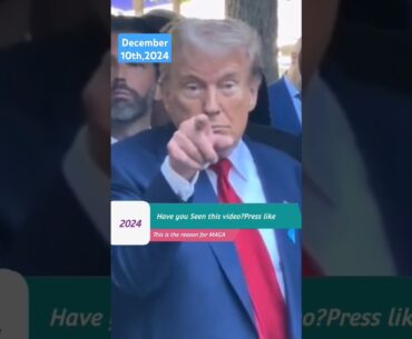 Trump Vs Kamala race 2024.  #Trump #USA #UK #Canada #kamala #election #india #English #love #youtube